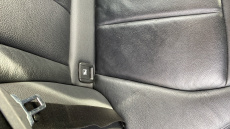 BMW 1 Series 120d M Sport 5dr Step Auto [Live Cockpit Pro] Diesel Hatchback